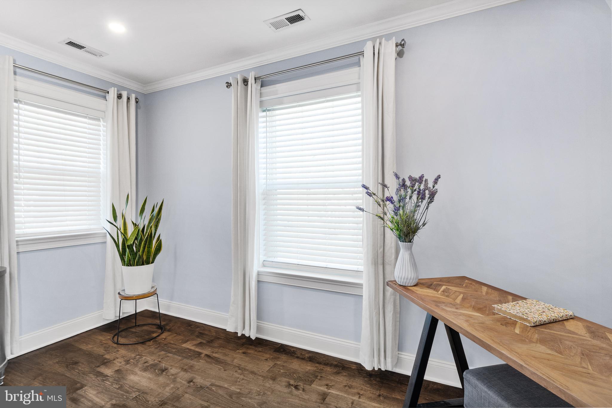 346 Farwood Road Haddonfield, NJ 08033 - Photo 37 of 50