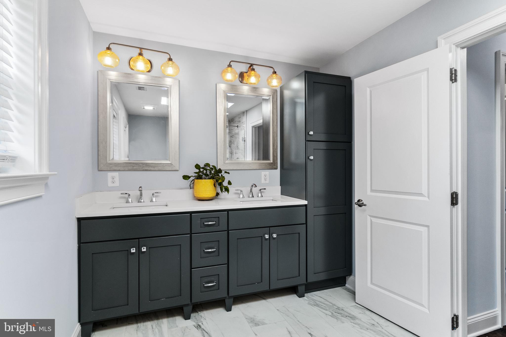 346 Farwood Road Haddonfield, NJ 08033 - Photo 40 of 50