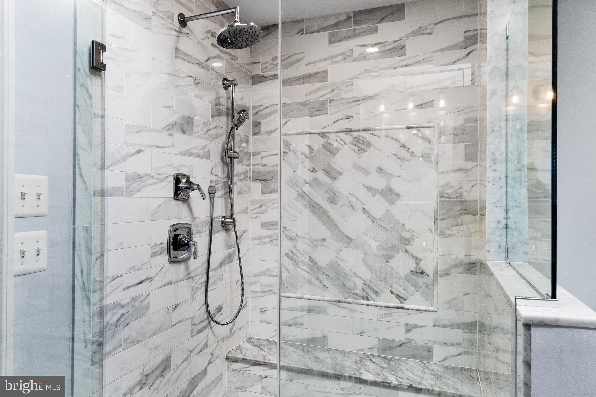 346 Farwood Road Haddonfield, NJ 08033 - Photo 41 of 50