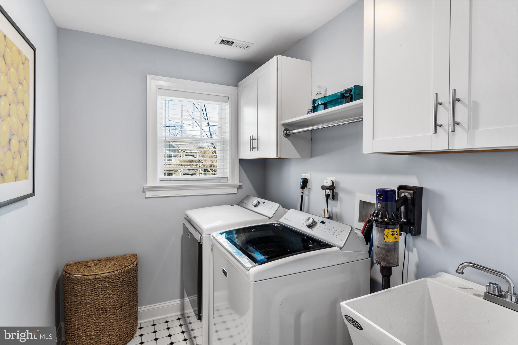 346 Farwood Road Haddonfield, NJ 08033 - Photo 42 of 50