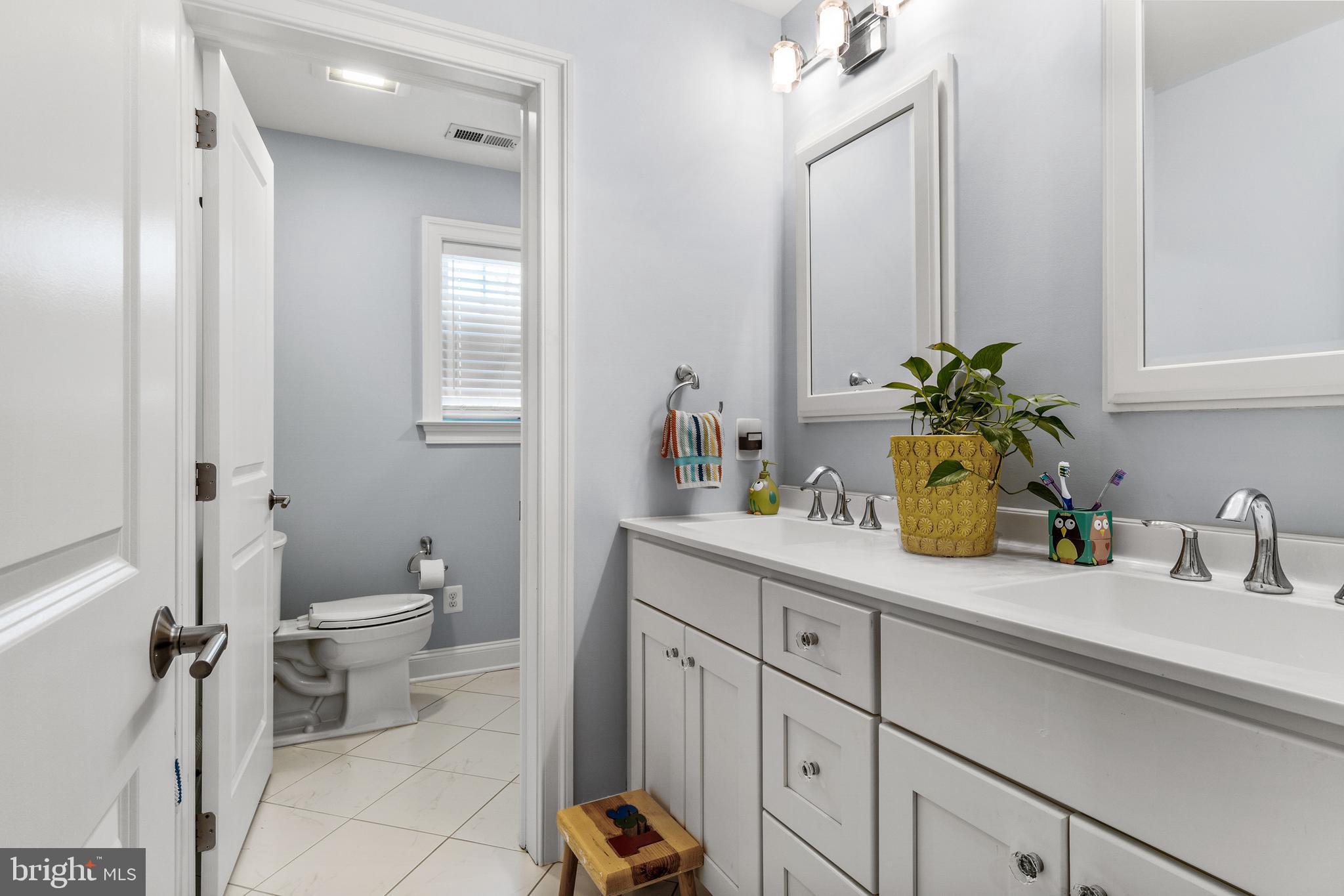 346 Farwood Road Haddonfield, NJ 08033 - Photo 43 of 50