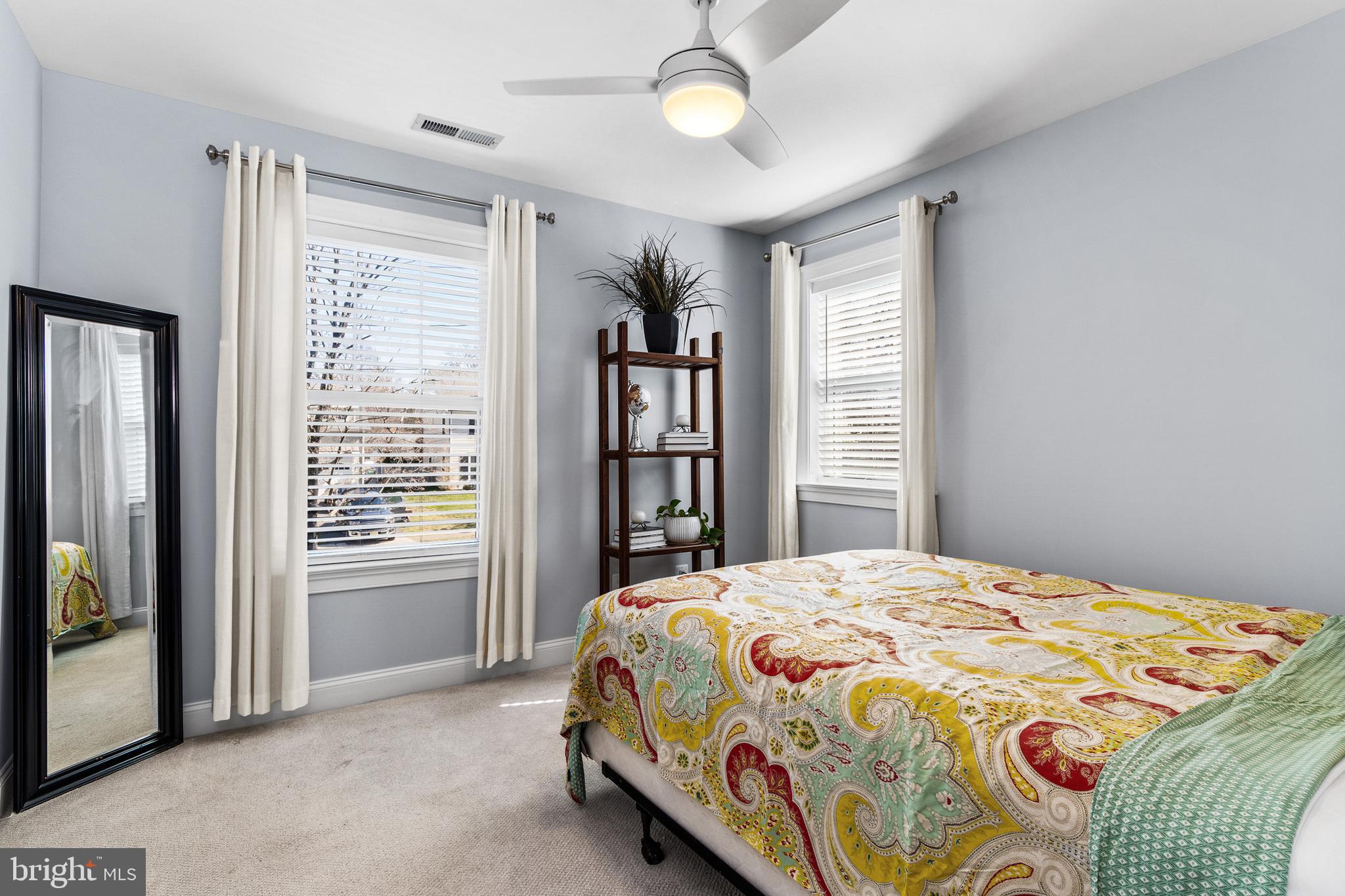 346 Farwood Road Haddonfield, NJ 08033 - Photo 44 of 50