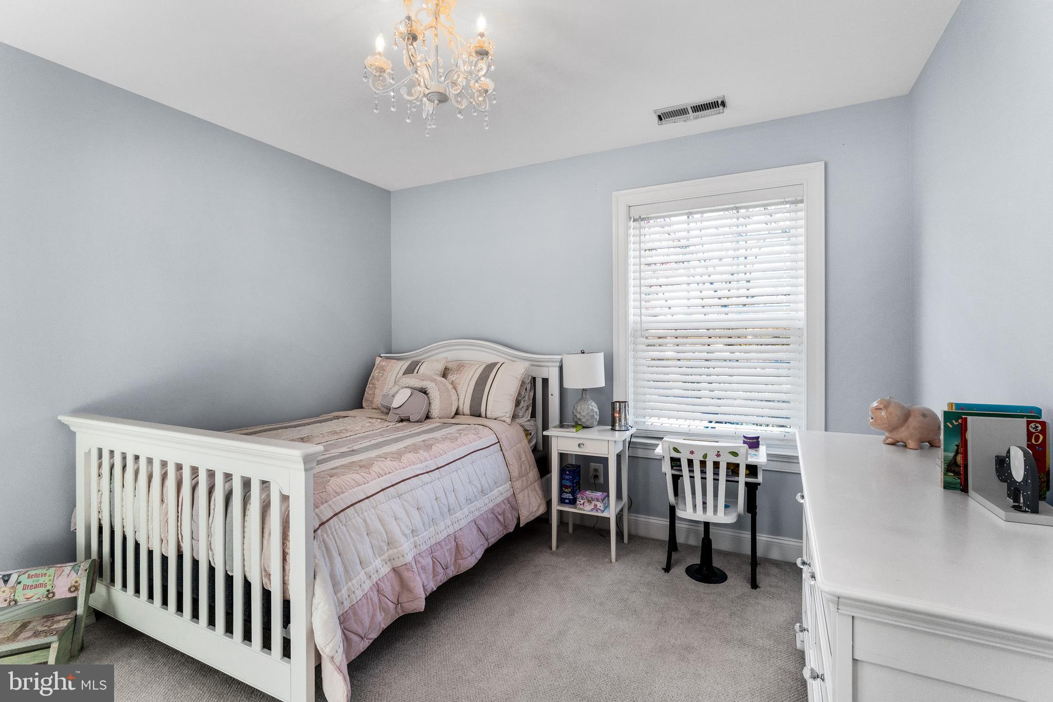346 Farwood Road Haddonfield, NJ 08033 - Photo 45 of 50