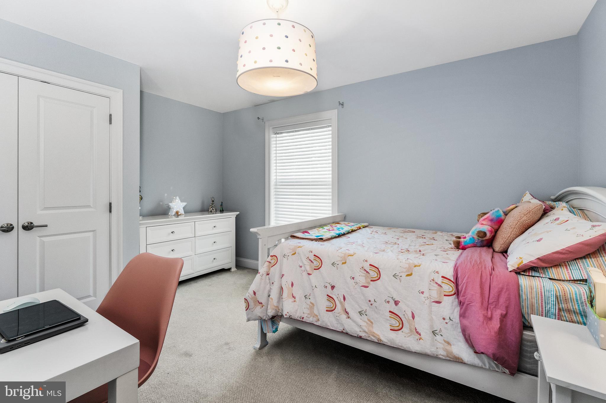 346 Farwood Road Haddonfield, NJ 08033 - Photo 46 of 50