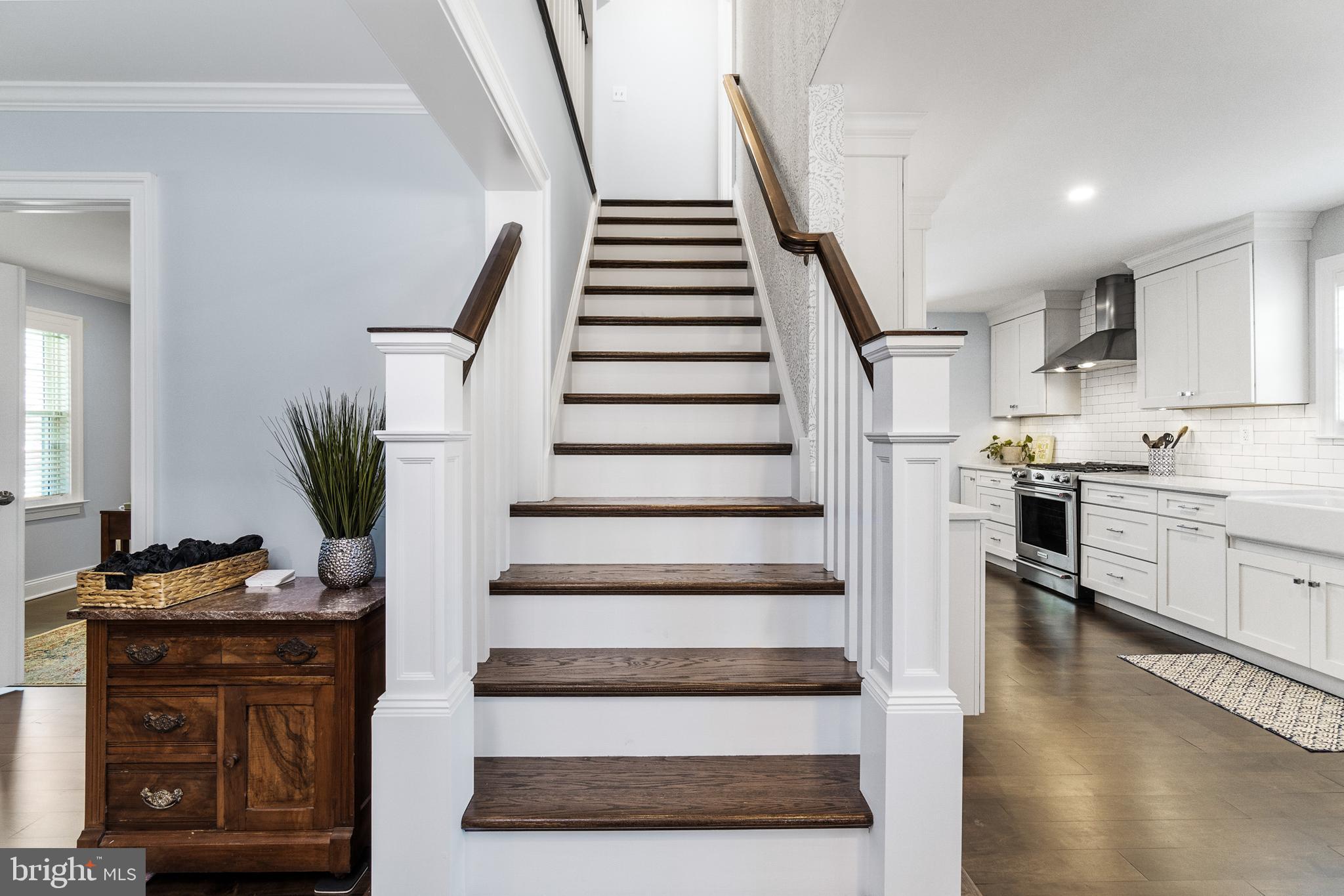 346 Farwood Road Haddonfield, NJ 08033 - Photo 47 of 50
