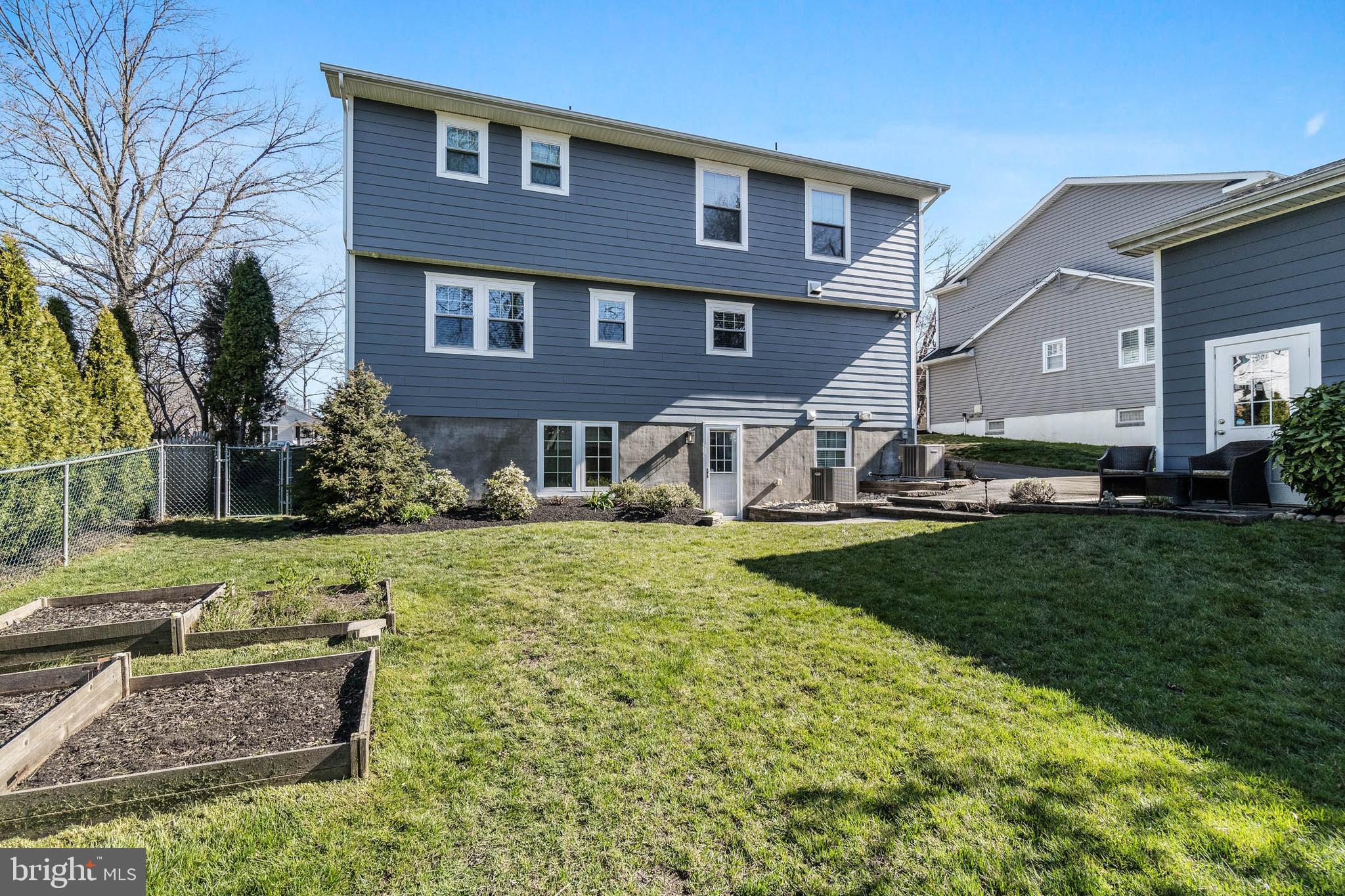 346 Farwood Road Haddonfield, NJ 08033 - Photo 49 of 50