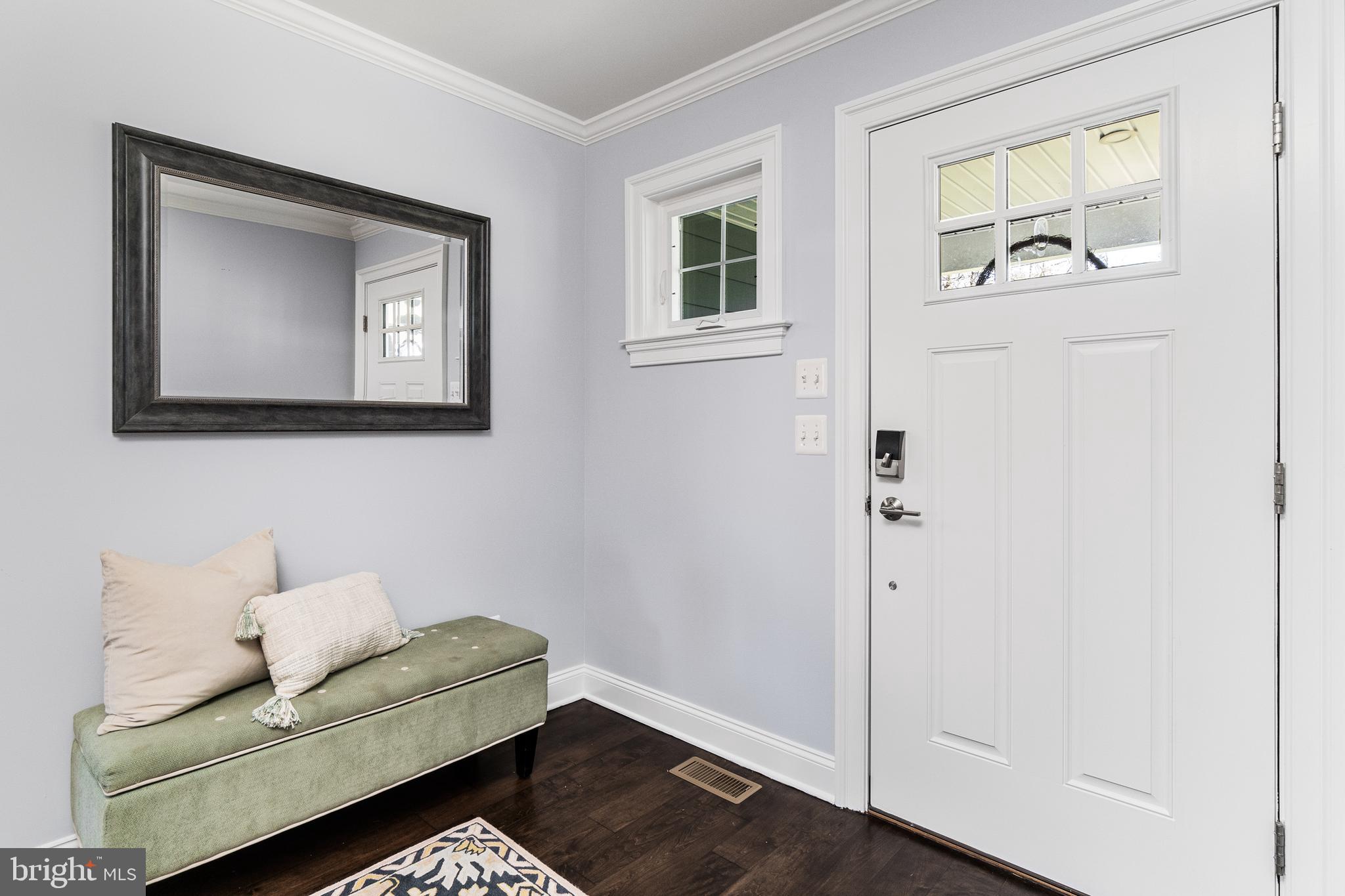 346 Farwood Road Haddonfield, NJ 08033 - Photo 6 of 50