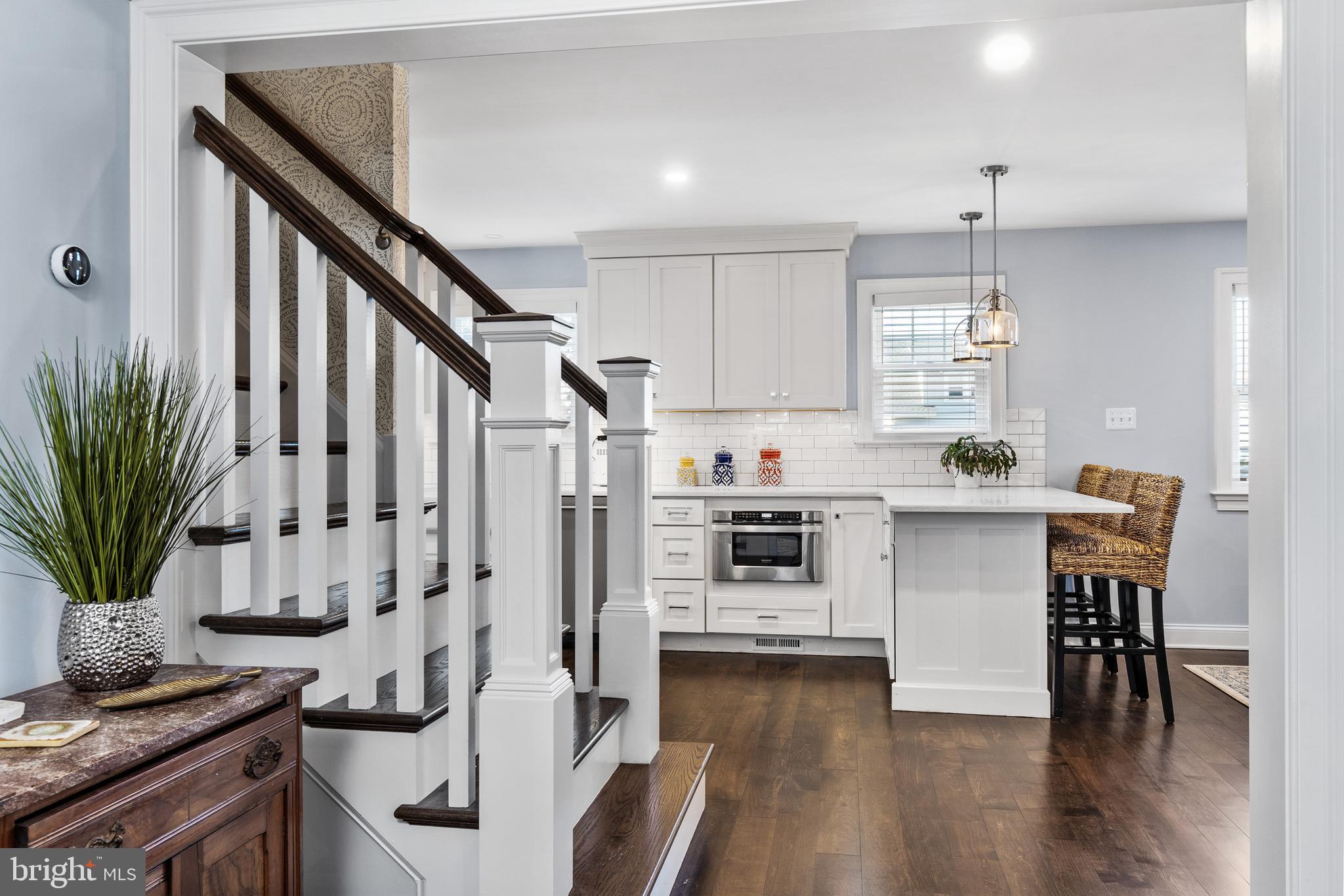 346 Farwood Road Haddonfield, NJ 08033 - Photo 7 of 50