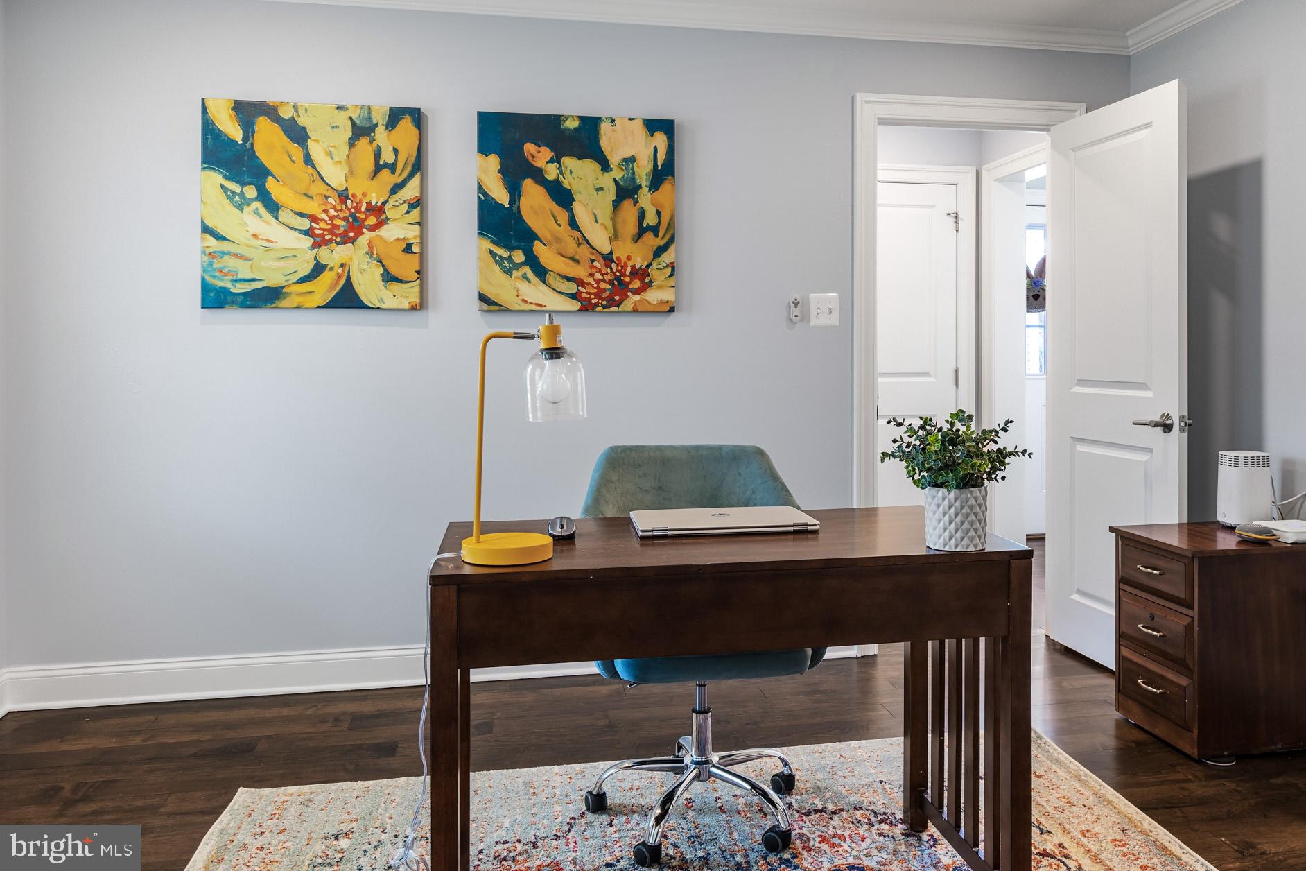 346 Farwood Road Haddonfield, NJ 08033 - Photo 9 of 50