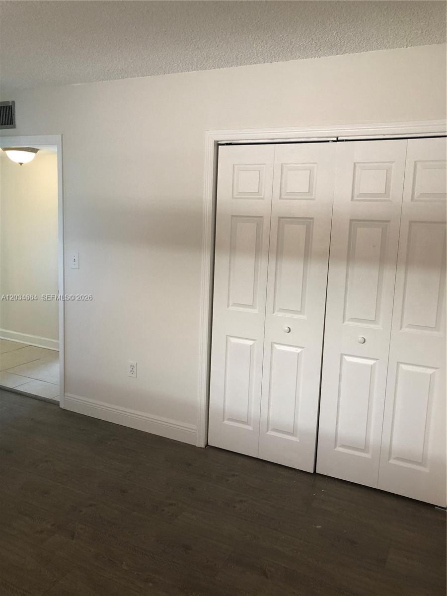 8400 Southwest 133rd Avenue Road, Unit 324 Miami, FL 33183 - Photo 32 of 49