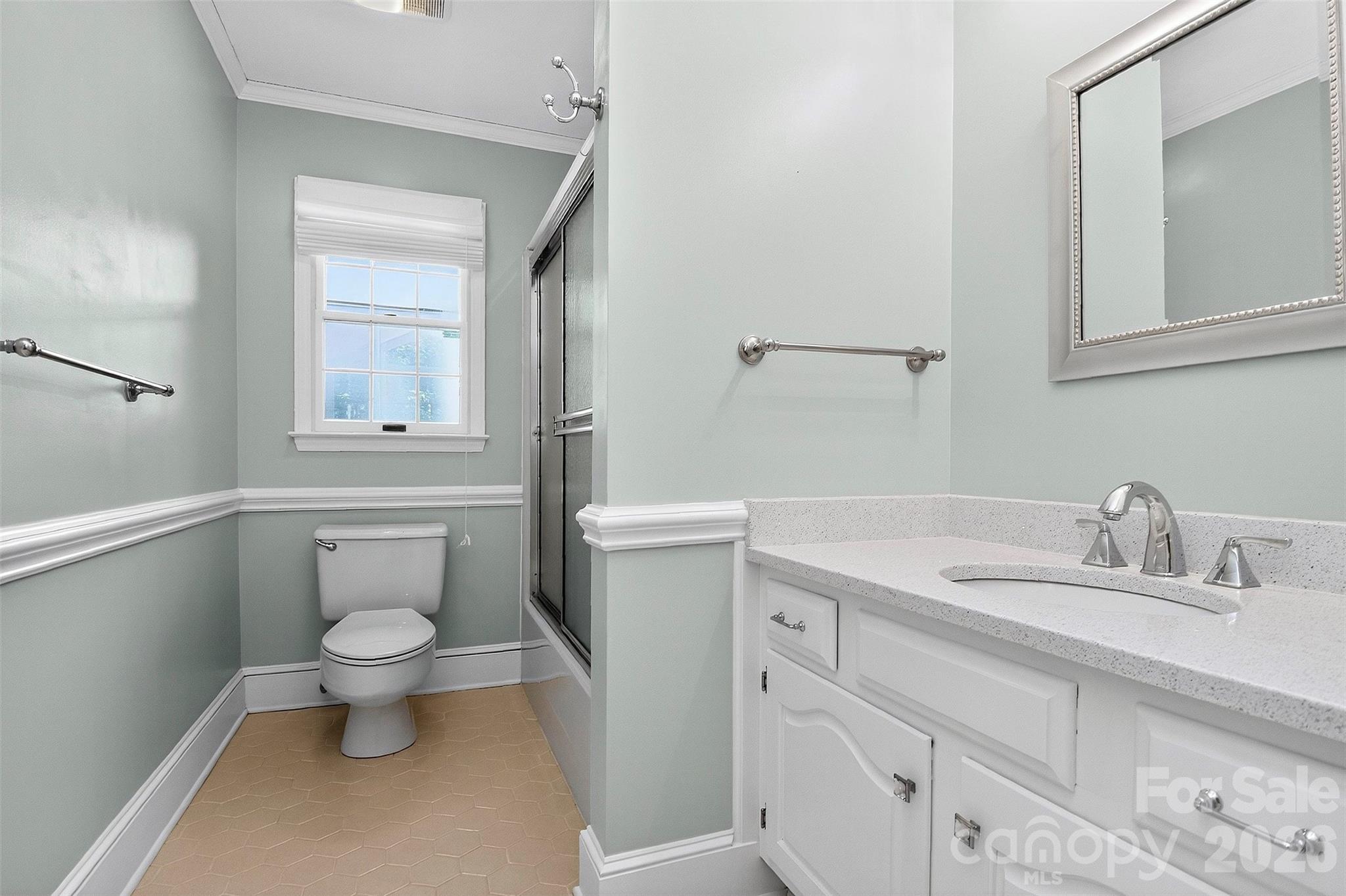 971 Stanley Lucia Road Stanley, NC 28164 - Photo 20 of 46