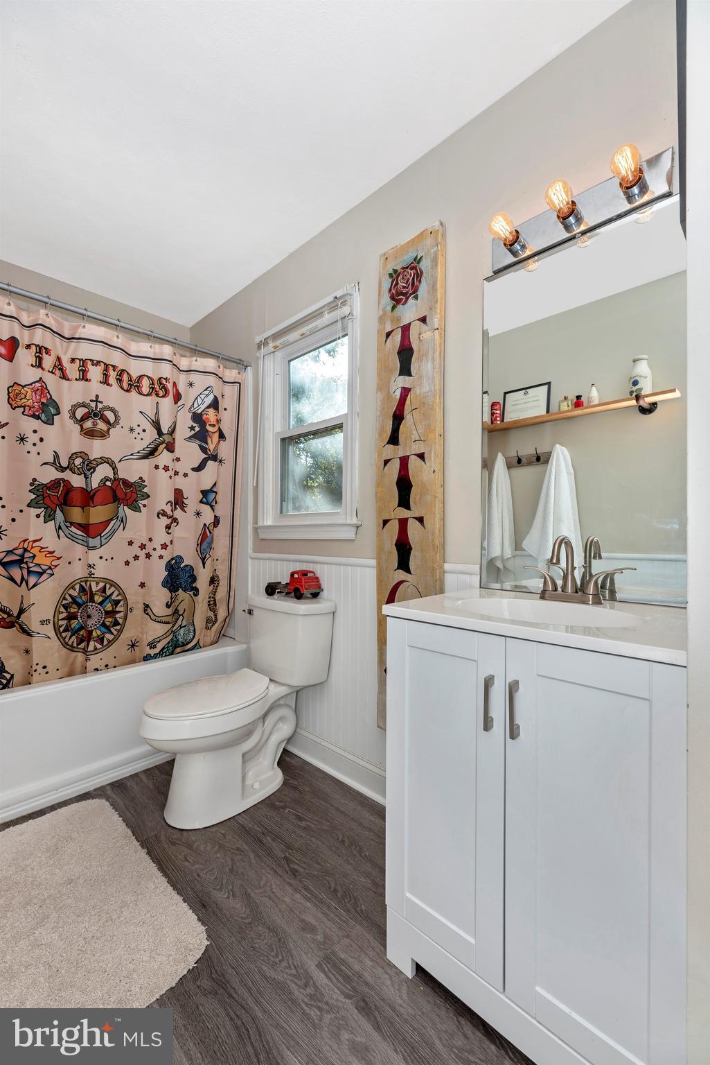 6612 Hemlock Point Road New Market, MD 21774 - Photo 22 of 76 Gallery Image 22
