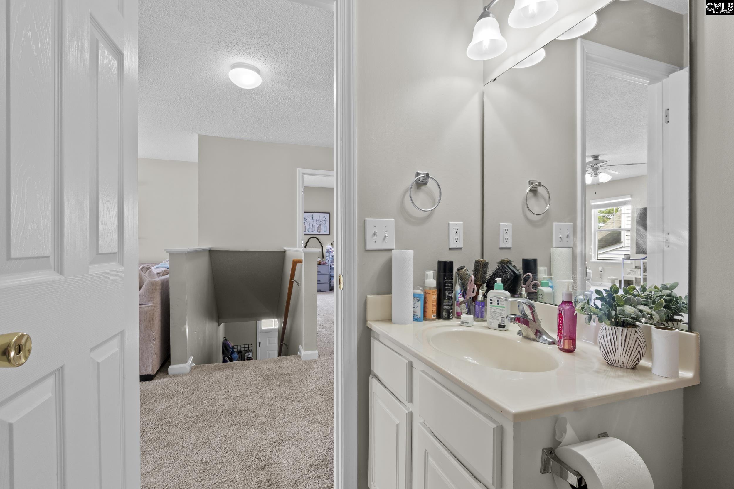 272 Bassett Loop Columbia, SC 29229 - Photo 34 of 56