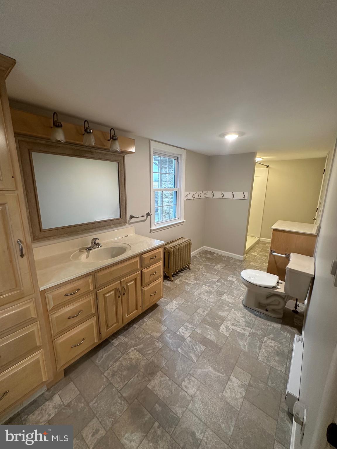 989 Goshen Mill Road Peach Bottom, PA 17563 - Photo 10 of 15