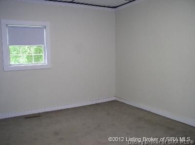 9025 Walnut Street Georgetown, IN 47122 - Photo 11 of 12