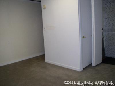 9025 Walnut Street Georgetown, IN 47122 - Photo 12 of 12