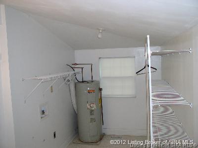9025 Walnut Street Georgetown, IN 47122 - Photo 7 of 12