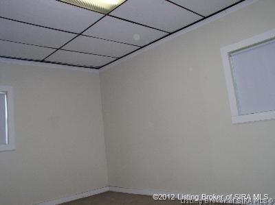 9025 Walnut Street Georgetown, IN 47122 - Photo 8 of 12