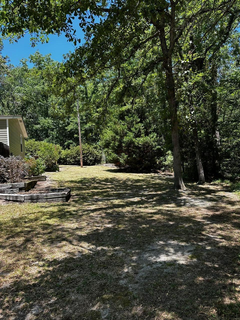 224 Cotton Branch Road Leesville, SC 29070 - Photo 5 of 52