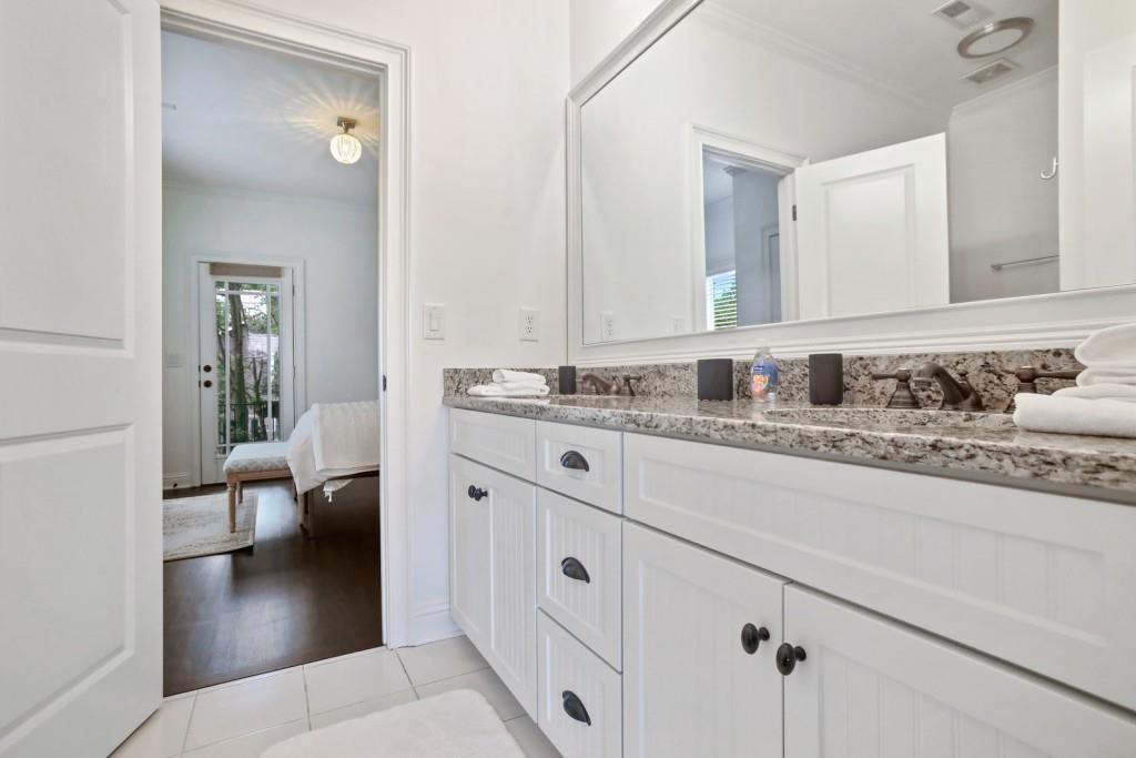 175 Sampson Street Northeast, Unit 175 Atlanta, GA 30312 - Photo 12 of 25