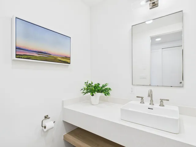 $5,845,000 | 760 North Washington, Unit 301, Ketchum, ID 83340