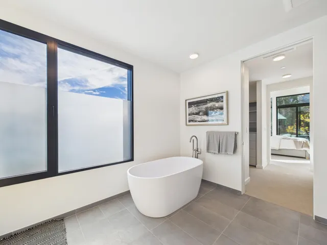 $5,995,000 | 760 North Washington, Unit 301, Ketchum, ID 83340