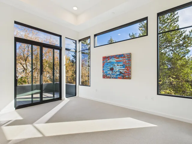 $5,995,000 | 760 North Washington, Unit 301, Ketchum, ID 83340