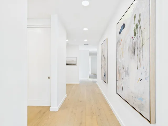 $5,845,000 | 760 North Washington, Unit 301, Ketchum, ID 83340