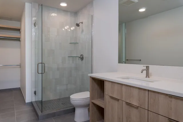 $5,845,000 | 760 North Washington, Unit 301, Ketchum, ID 83340