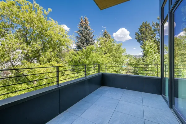 $5,695,000 | 760 North Washington, Unit 301, Ketchum, ID 83340