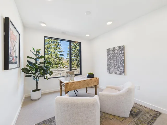 $5,845,000 | 760 North Washington, Unit 301, Ketchum, ID 83340