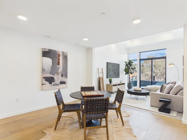 $5,695,000 | 760 North Washington, Unit 301, Ketchum, ID 83340