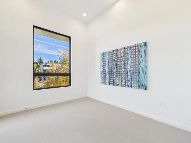 $5,995,000 | 760 North Washington, Unit 301, Ketchum, ID 83340