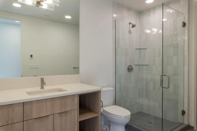 $5,995,000 | 760 North Washington, Unit 301, Ketchum, ID 83340