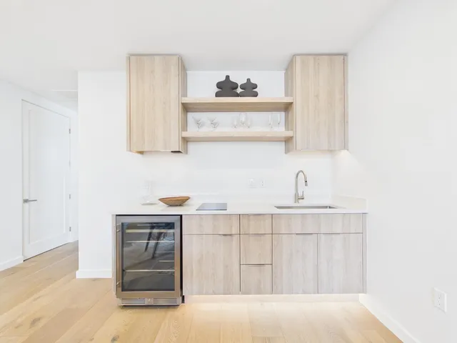 $5,845,000 | 760 North Washington, Unit 301, Ketchum, ID 83340