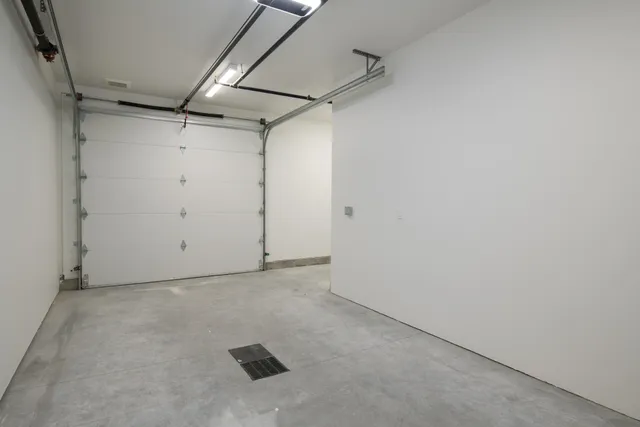 $5,995,000 | 760 North Washington, Unit 301, Ketchum, ID 83340