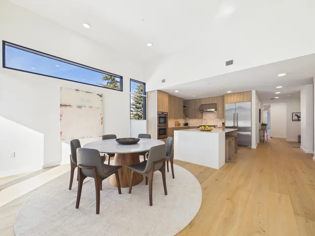 $5,845,000 | 760 North Washington, Unit 301, Ketchum, ID 83340