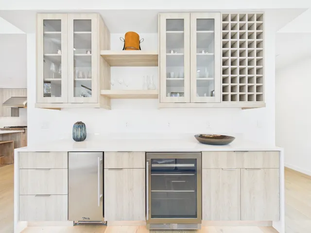 $5,995,000 | 760 North Washington, Unit 301, Ketchum, ID 83340