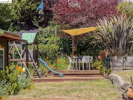 $599,000 | 4546 Virginia Avenue, Oakland, CA 94619
