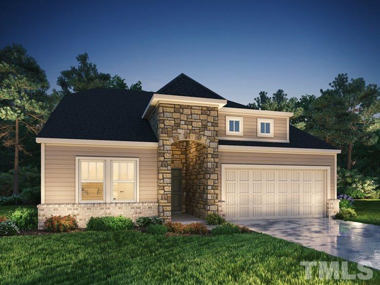 1621 Wrenn Road Durham, NC 27703 - Photo 1 of 3 Gallery Image 1