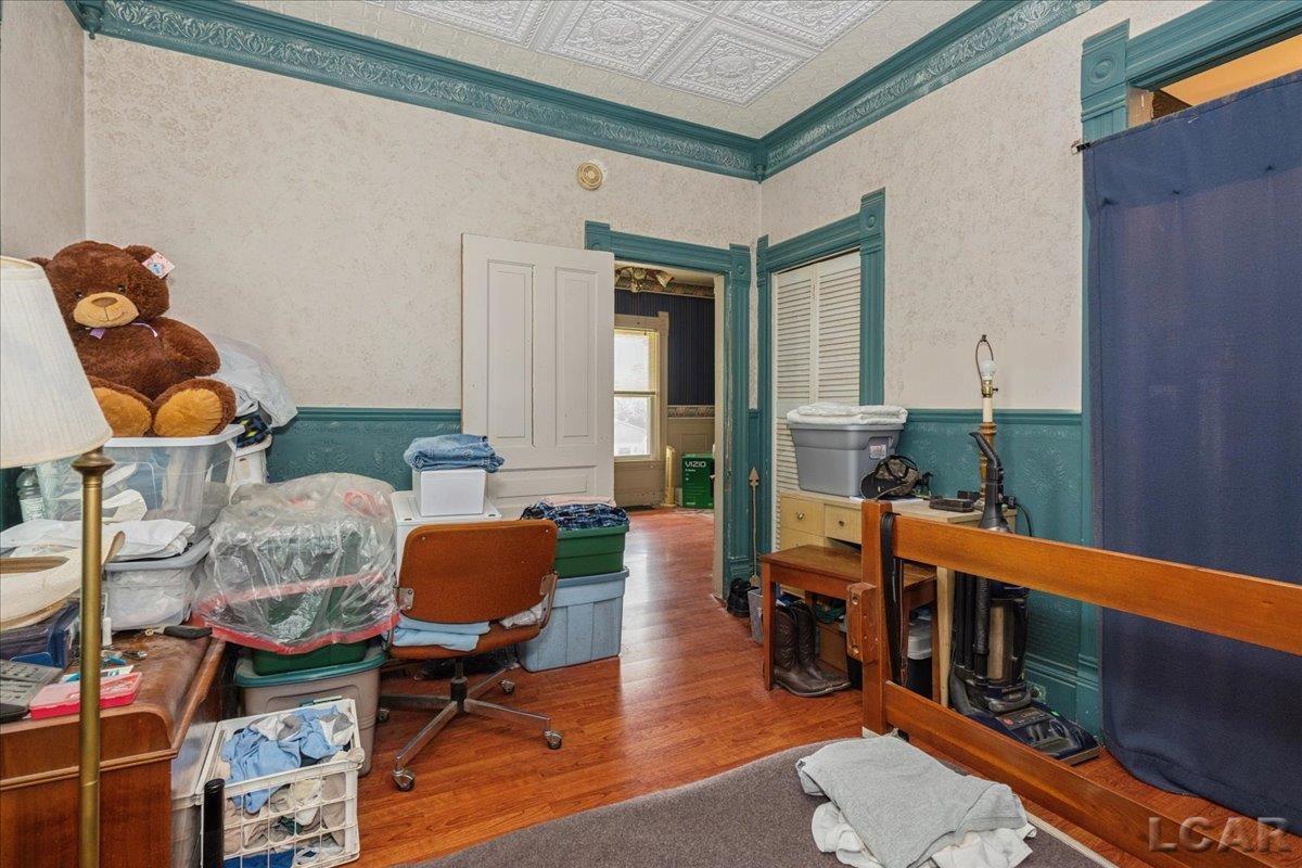 611 State Street Adrian, MI 49221 - Photo 23 of 40