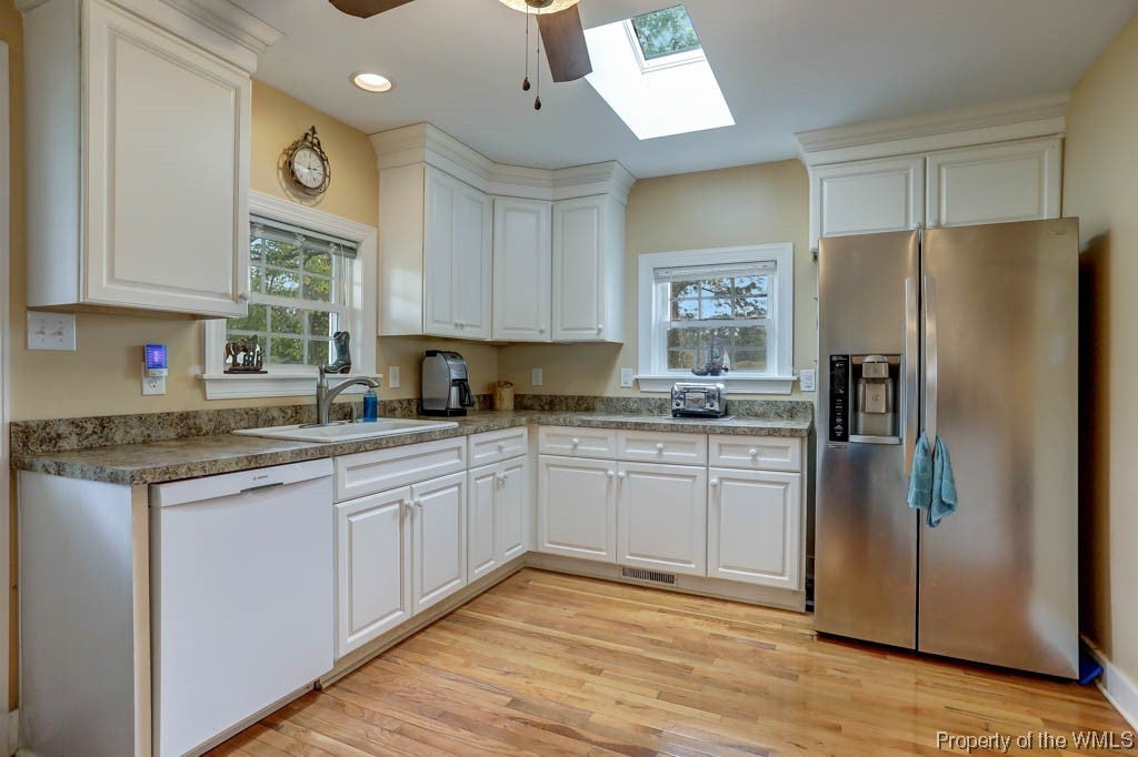 4908 Riverview Road Williamsburg, VA 23188 - Photo 6 of 38 Gallery Image 6