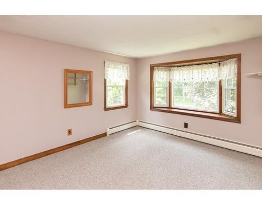 7 Partridge Road Medfield, MA 02052 - Photo 27 of 42 Gallery Image 27