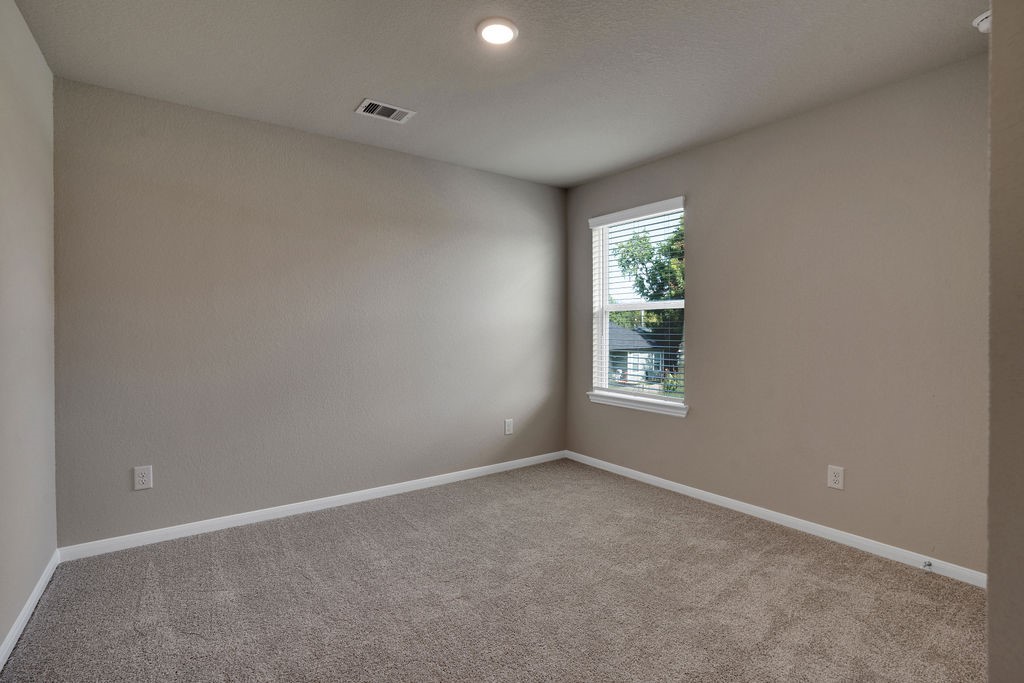 2012 Bellview Street Texas City, TX 77568 - Photo 11 of 26