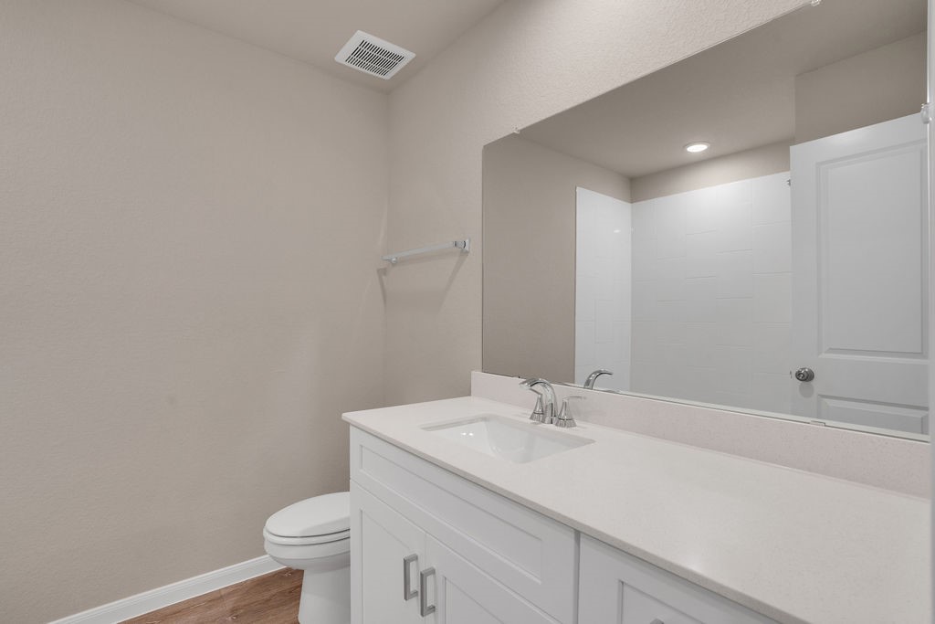 2012 Bellview Street Texas City, TX 77568 - Photo 14 of 26