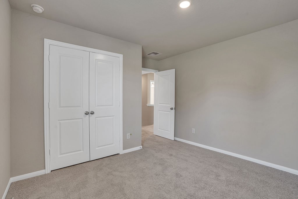 2012 Bellview Street Texas City, TX 77568 - Photo 16 of 26