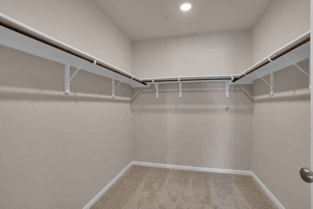 2012 Bellview Street Texas City, TX 77568 - Photo 10 of 26