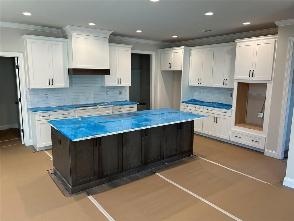 102 Barnwood Pte Dallas, GA 30132 - Photo 3 of 11