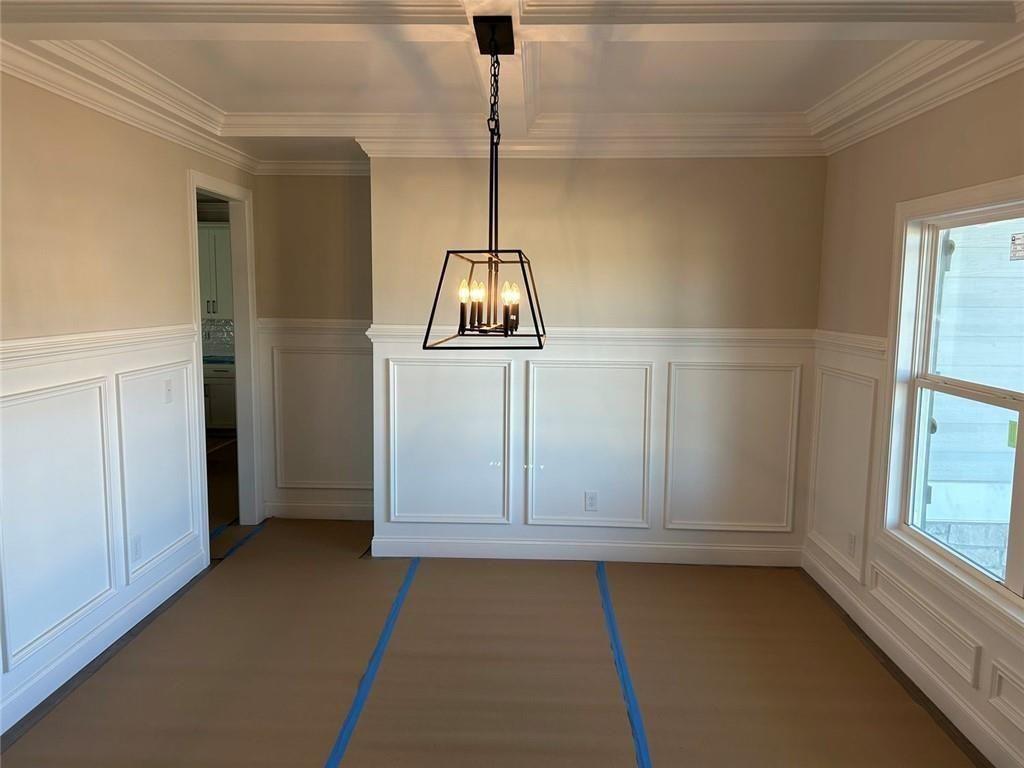 102 Barnwood Pte Dallas, GA 30132 - Photo 5 of 11