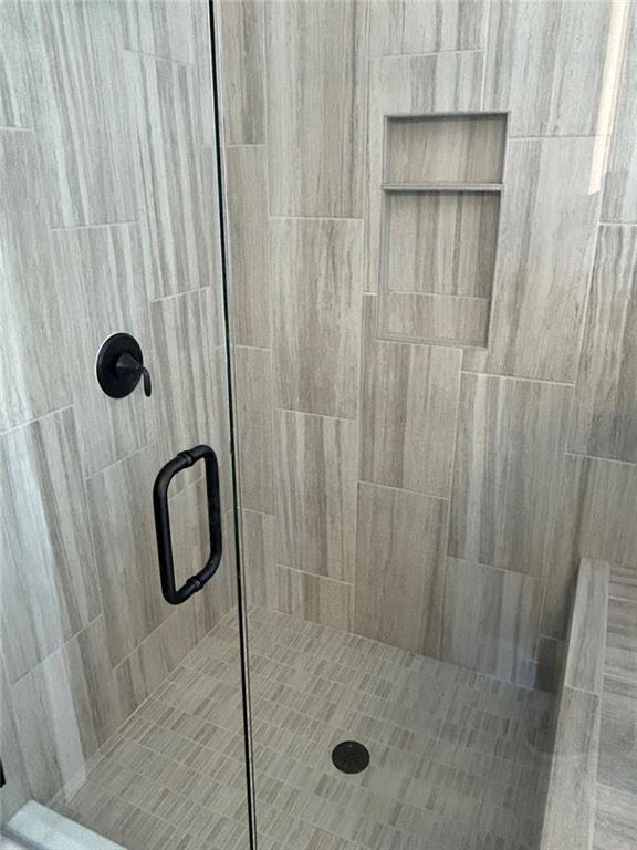 102 Barnwood Pte Dallas, GA 30132 - Photo 6 of 11